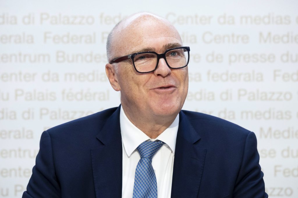 Das Wichtigste in Kürze zur Service-citoyen-Initiative