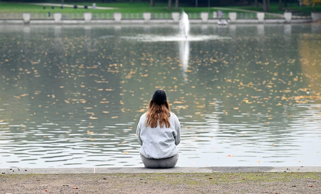 Polizei identifiziert 90 Betroffene von Menschenhandel – vor allem in Basel und Bern