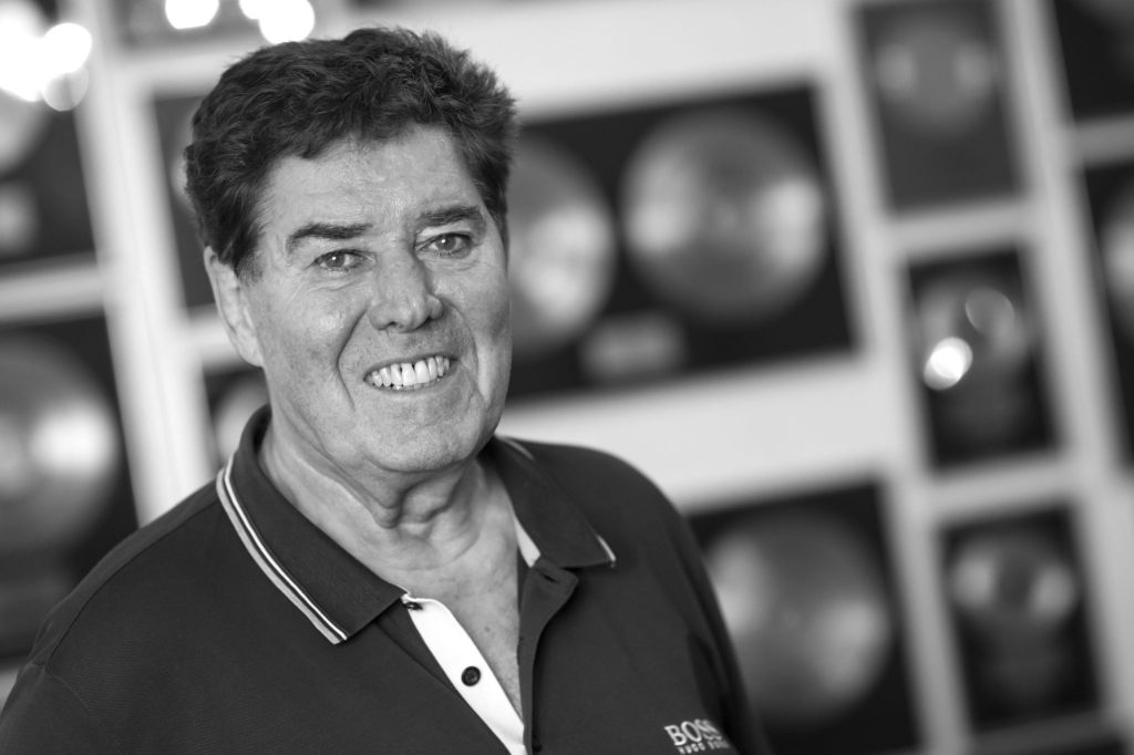 Er steckte hinter Welthits wie «Gloria»: Jack White mit 85 gestorben