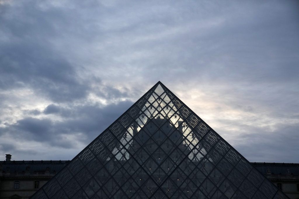 Juwelen-Diebe haben teilweise Geständnis abgelegt