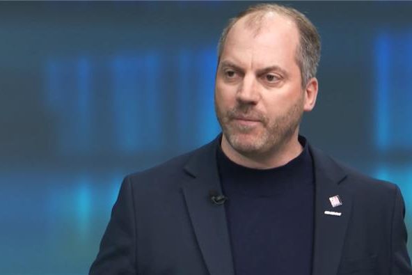 Olivier Schäublin verlässt den EHC