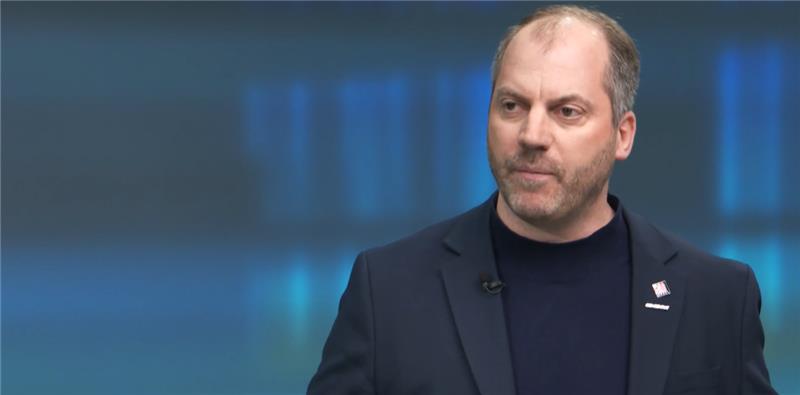 Olivier Schäublin verlässt den EHC