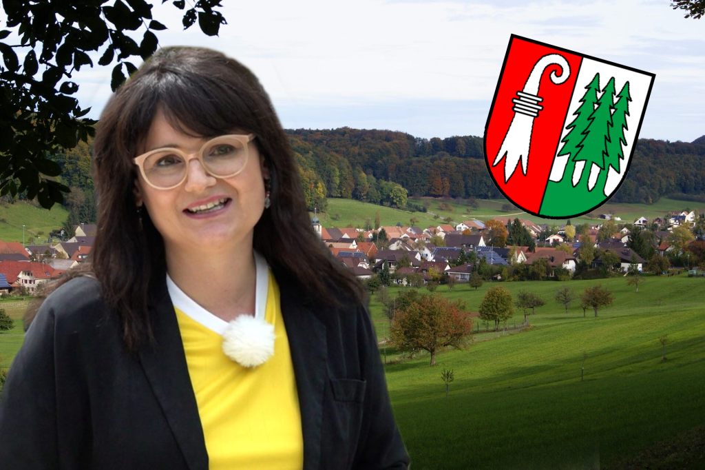 Grüne Gemeinderätin in Hochwald tritt nach Sensationssieg schon wieder zurück
