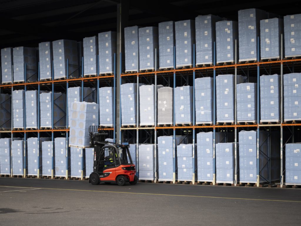 Landrat will Kreislaufwirtschaft in der Verfassung