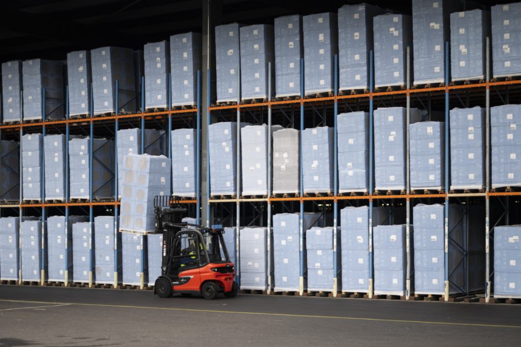 Landrat will Kreislaufwirtschaft in der Verfassung