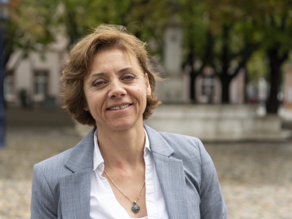 Riehen hat gewählt: Das sind die Resultate der Gesamterneuerungswahlen