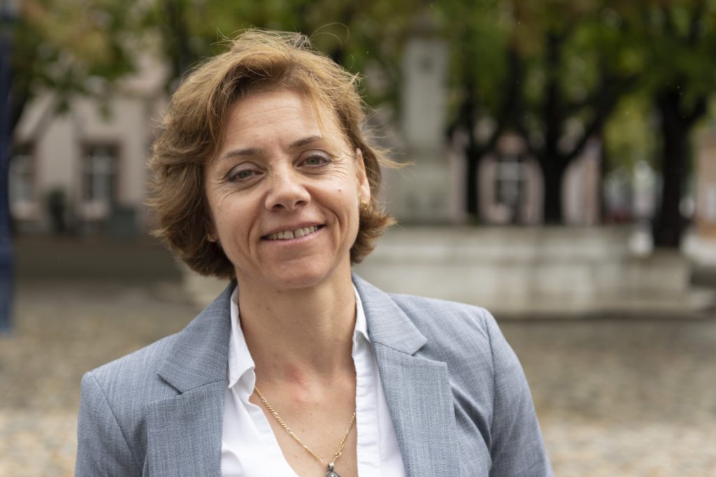 Riehen hat gewählt: Das sind die Resultate der Gesamterneuerungswahlen