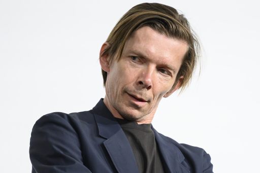 Adam Szymczyk wird neuer Direktor des Architekturmuseums Basel