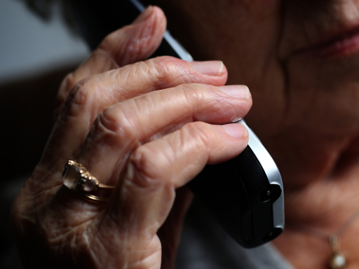 Opferhilfe beider Basel neu rund um die Uhr erreichbar