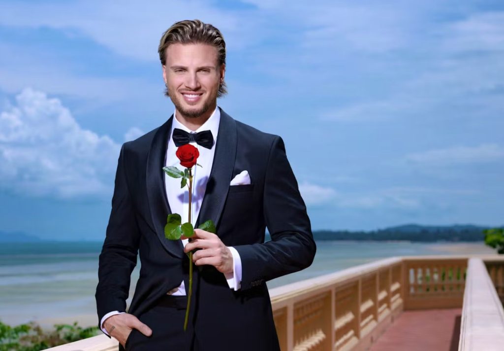 Nicht nur der Bachelor ist Basler: Das sind die Kandidatinnen der neuen Staffel