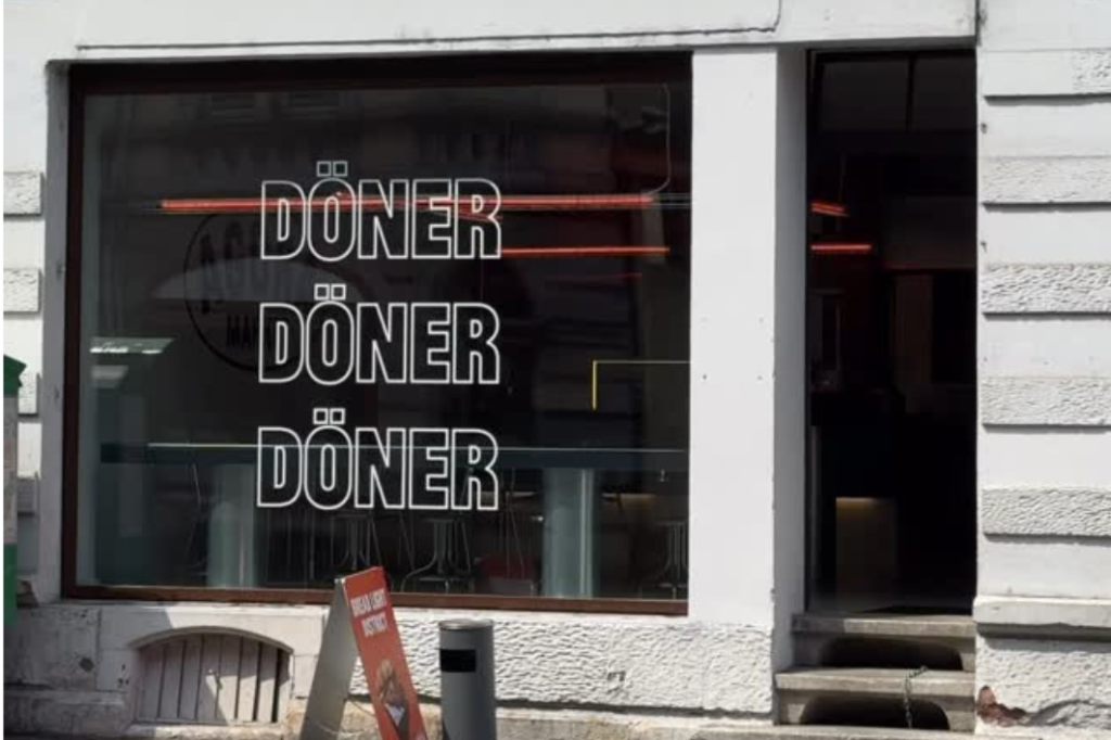 «Agora Market» schliesst nach nur einem Jahr