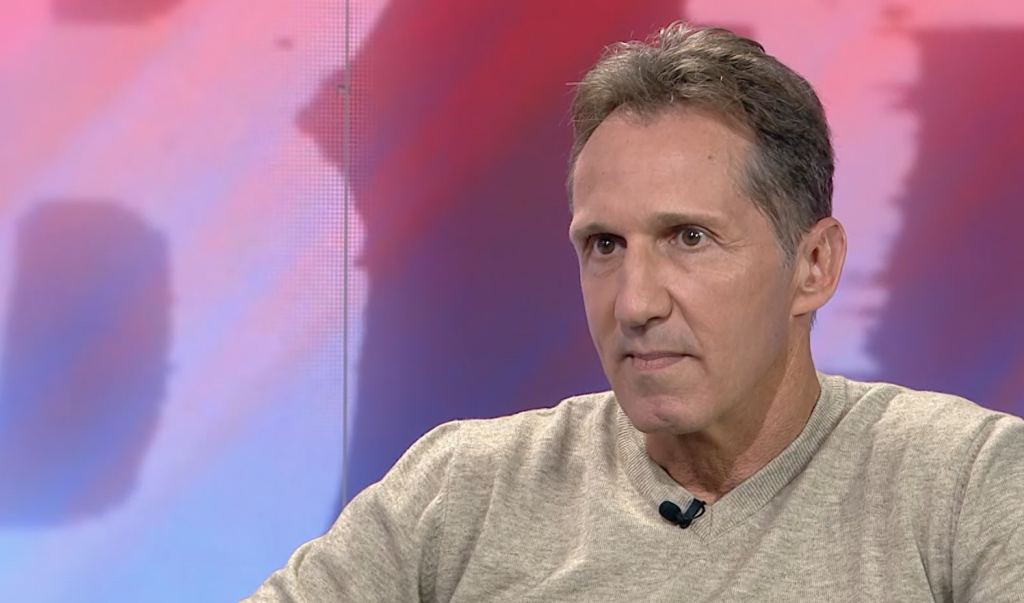 «Auch ein langer Ball kann mal helfen»: Die Lausanne-Analyse im FCB-Total