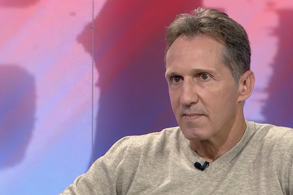 «Auch ein langer Ball kann mal helfen»: Die Lausanne-Analyse im FCB-Total