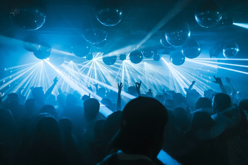 Diese Clubs und Veranstalter erhalten 2026 Programmfördergelder