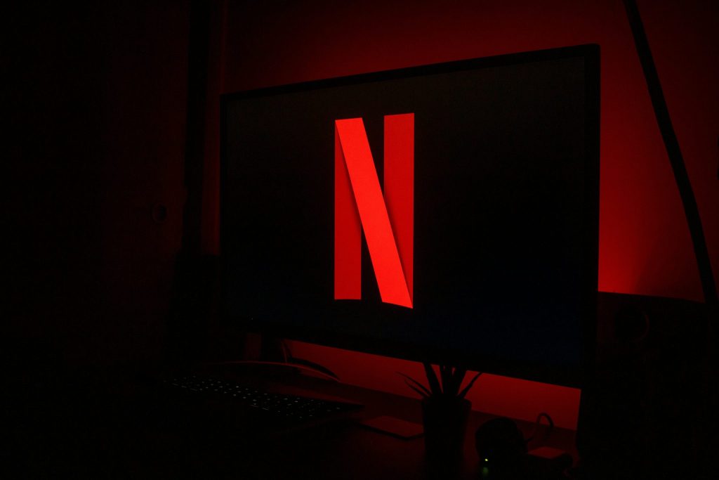 Netflix hebt in der Schweiz die Abo-Preise an