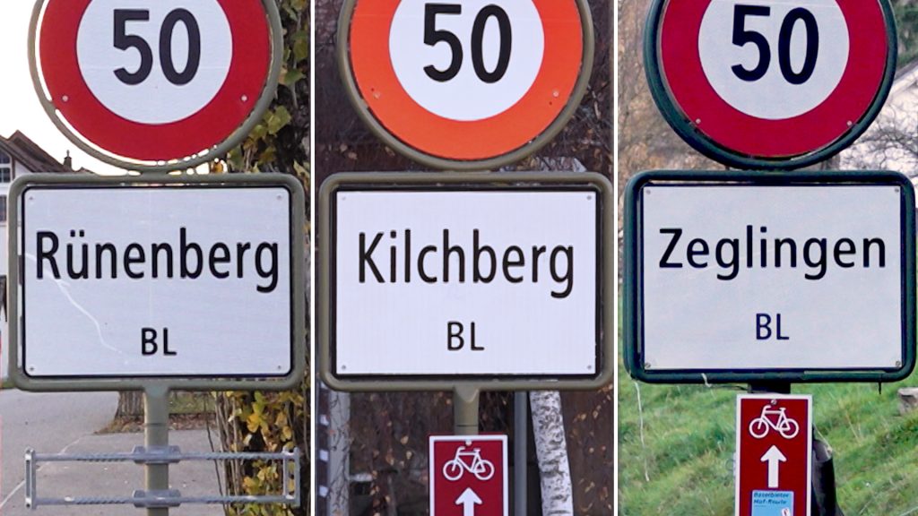 Projekt «Rü-Ki-Ze» nimmt Fahrt auf