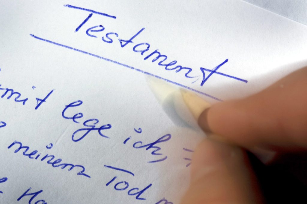 Juso kündigt weiteren Kampf gegen Ungleichheit an