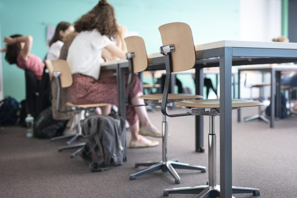 Petition ohne Wirkung: Regierung «präzisiert» Absenzenpraxis an Gymnasien