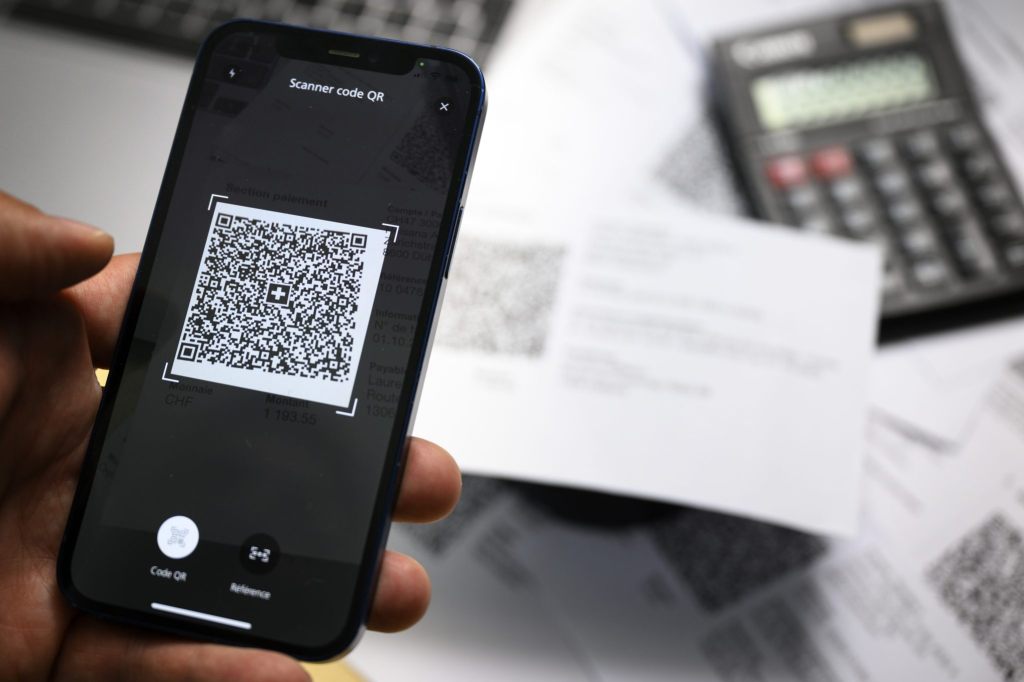 Diese Änderungen treten im November in der Schweiz in Kraft