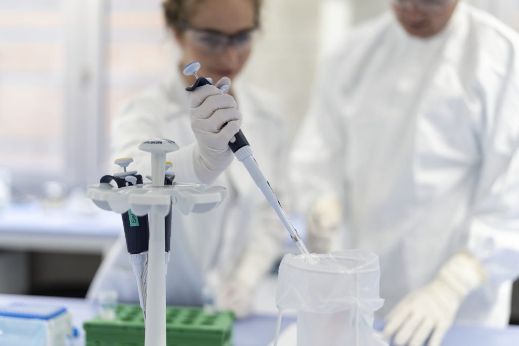 Wirtschaft schrumpft im dritten Quartal deutlich