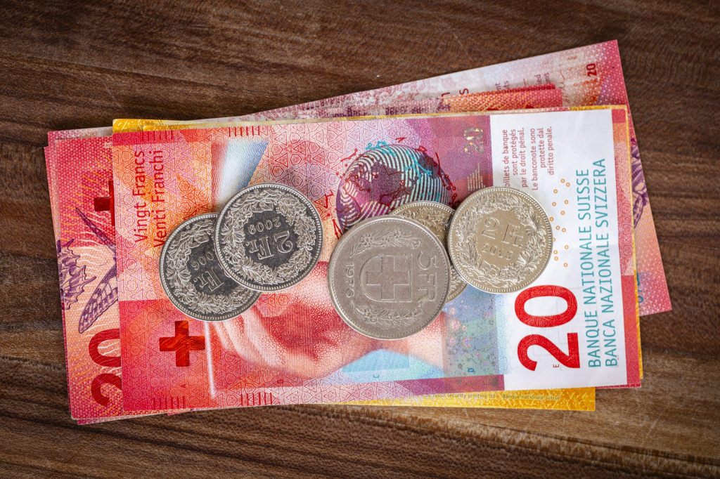 Lohnunterschiede zwischen den Geschlechtern nehmen weiter ab