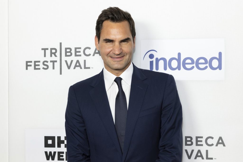 «Die Jahre 18 bis 20,21 waren hart für mich»