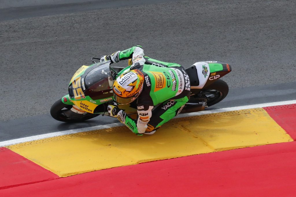 Noah Dettwiler bereit für Rücktransport in die Schweiz