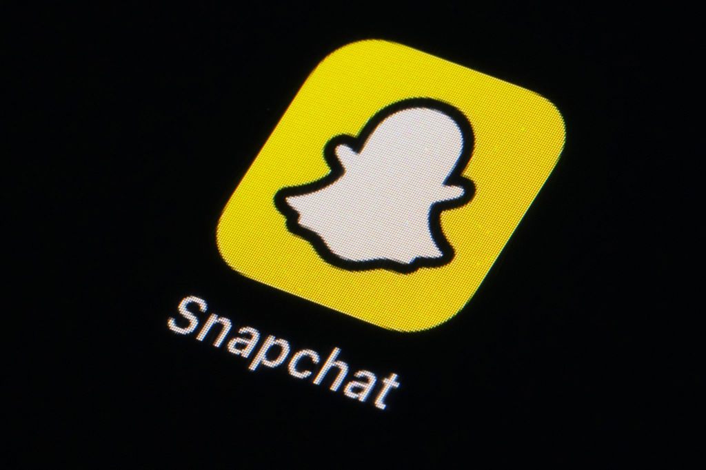 Snapchat reagiert auf Social-Media-Verbot in Australien
