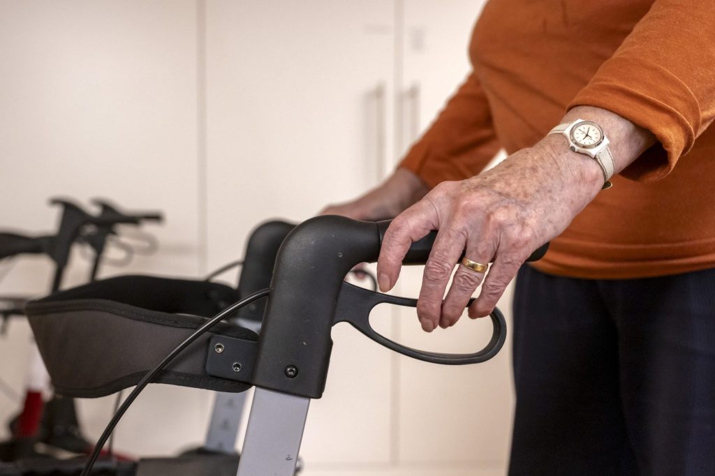 Pflegeheime werden für Kanton und Anwohnende teurer