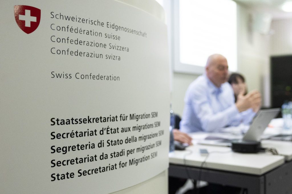 Bund schafft erstmals dieses Jahr einen Mann nach Afghanistan aus