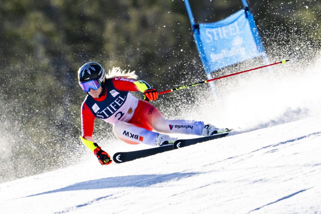 Gut-Behramis ehemaliger Arzt spricht von Kreuzbandriss