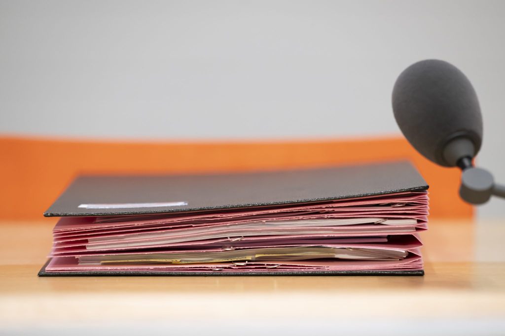 Bundesrat hält an AHV-Reform fest: kein höheres Rentenalter