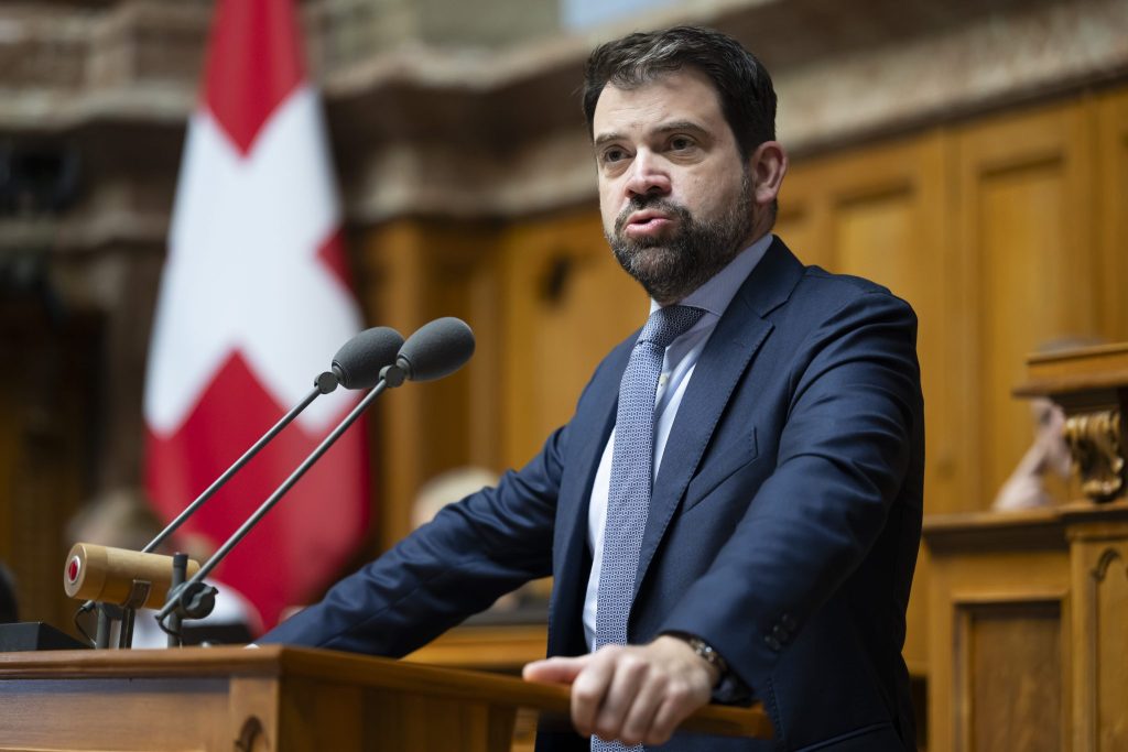 Von Freude bis Skepsis: So reagiert die Politik auf das Verhandlungsergebnis