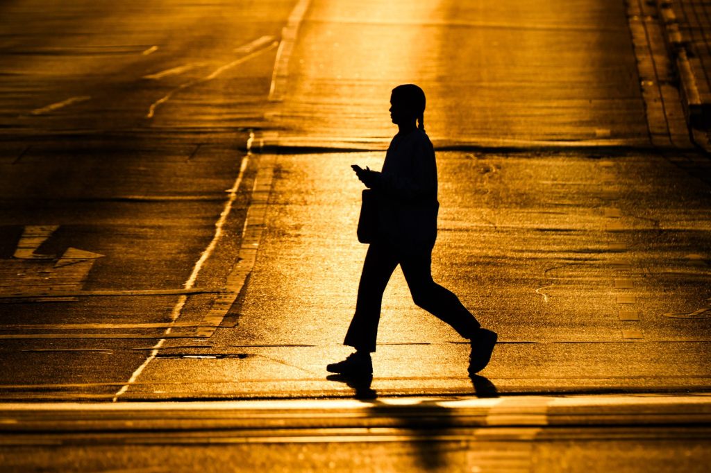 2025 wohl unter den drei heissesten Jahren