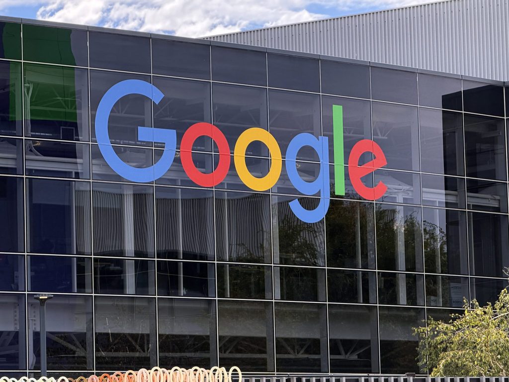 Benachteiligt Google Medien? EU-Kommission untersucht