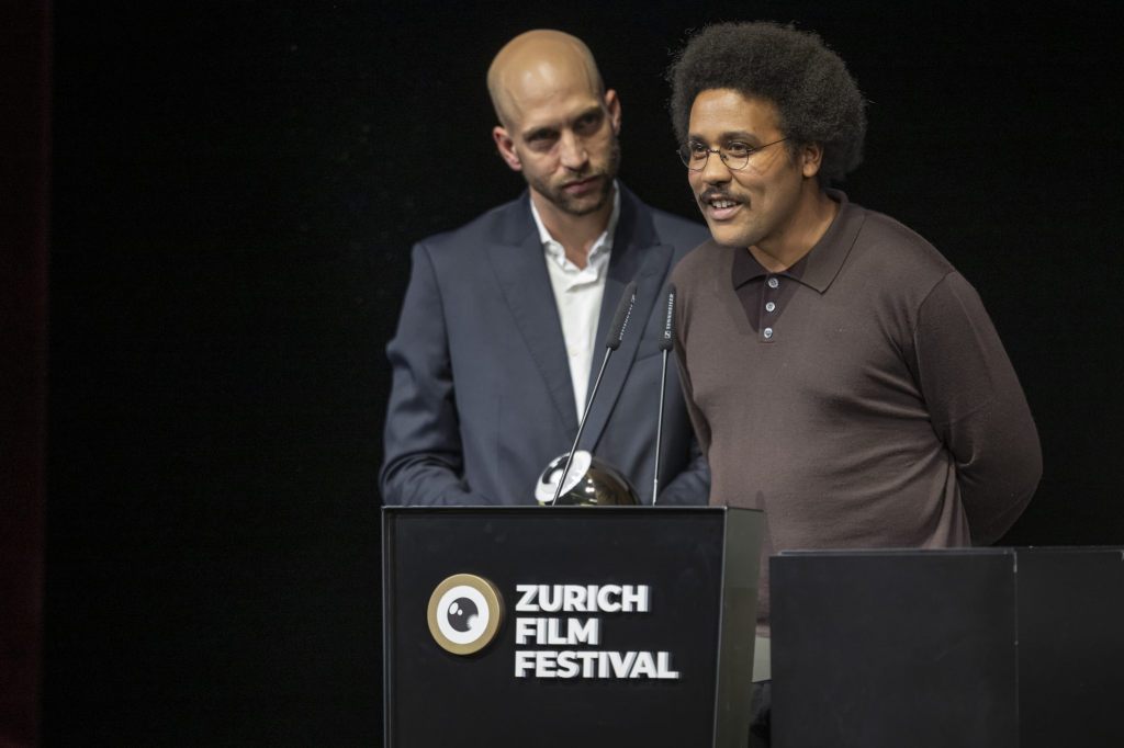 Schweizer Dokfilme über das Leben mit psychischer Erkrankung