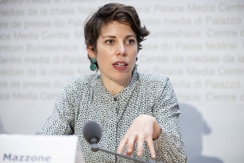 Von Freude bis Skepsis: So reagiert die Politik auf das Verhandlungsergebnis