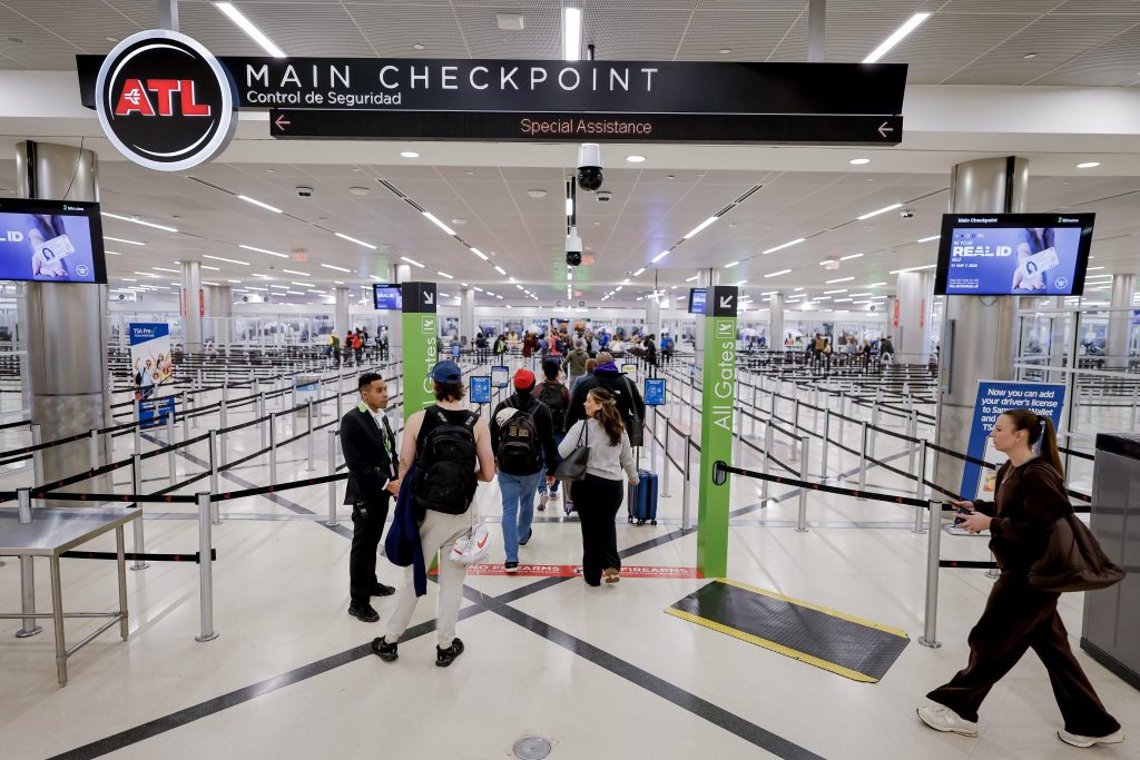 US-Regierung verschärft Gesundheitsvoraussetzungen für Visa