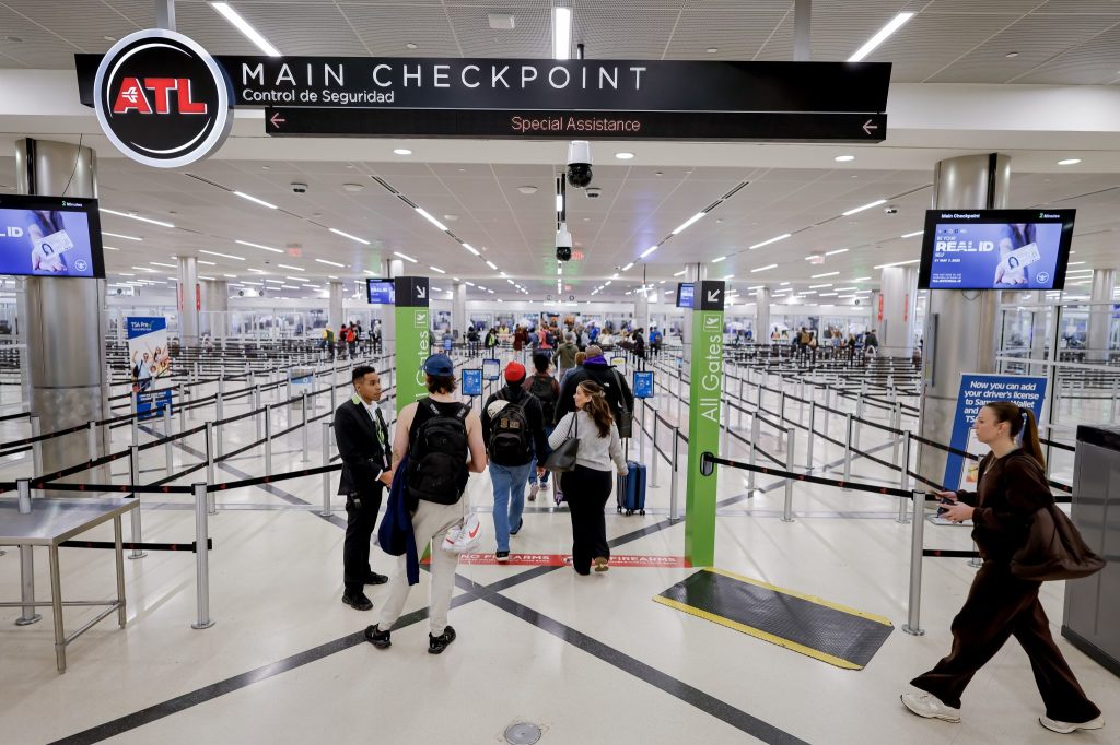 US-Regierung verschärft Gesundheitsvoraussetzungen für Visa