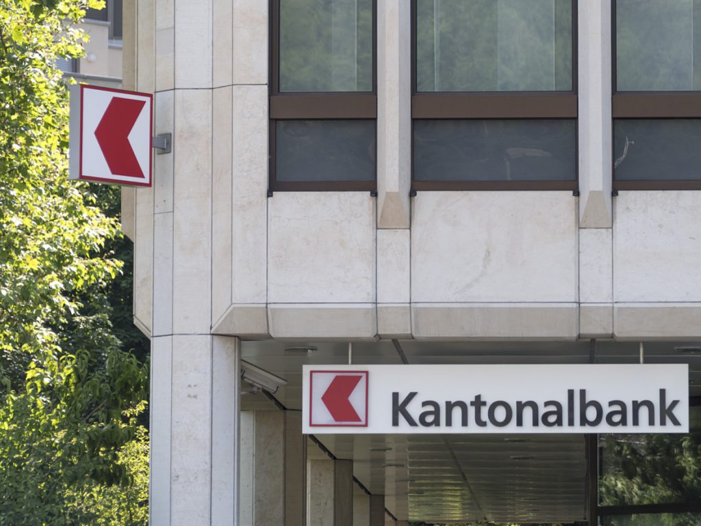 Radicant-Verwaltungsratspräsident verlässt Bankrat der BLKB