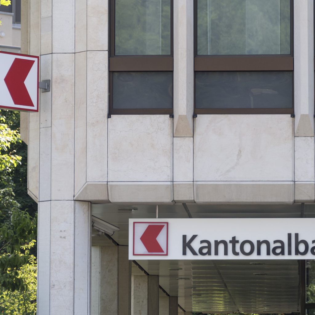 Radicant-Verwaltungsratspräsident verlässt Bankrat der BLKB