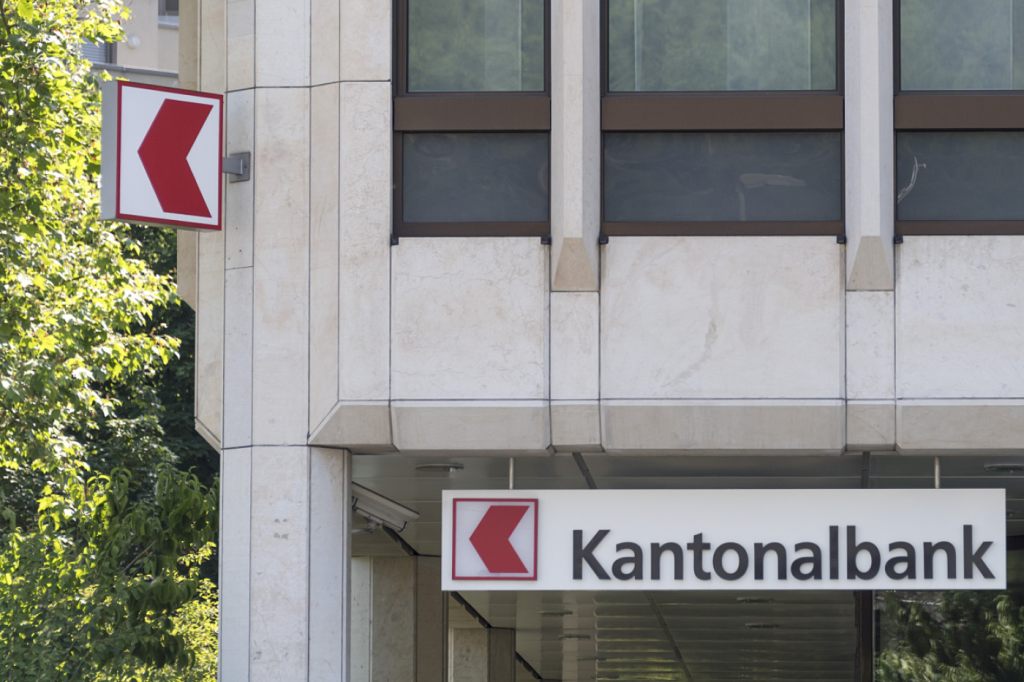 Radicant-Verwaltungsratspräsident verlässt Bankrat der BLKB