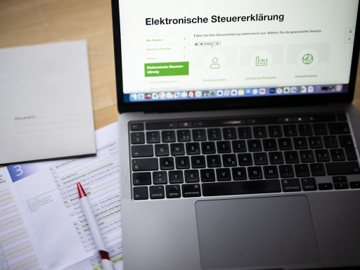 SP zieht die Initiative für Steuer-Direktabzug zurück