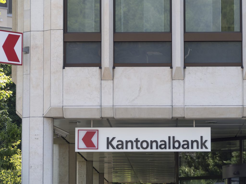 Baselbieter Regierung muss Plan zum BLKB-Bankrat aufzeigen