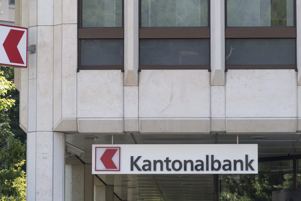 Baselbieter Regierung muss Plan zum BLKB-Bankrat aufzeigen