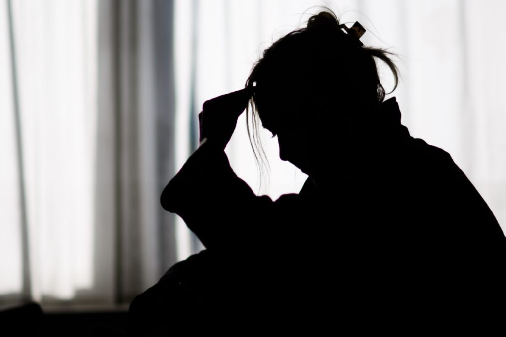 Basler Kommission beantragt mehr Geld für Einsame und Kinder