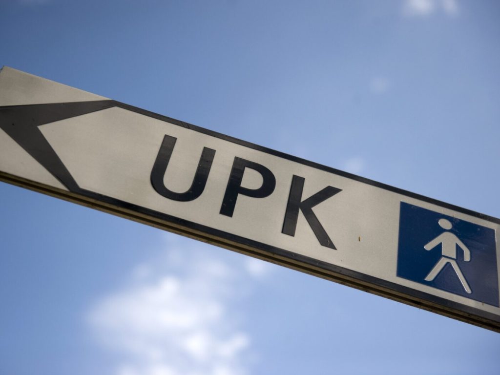 Baselland zahlt zwei Millionen mehr für psychiatrische Behandlungen