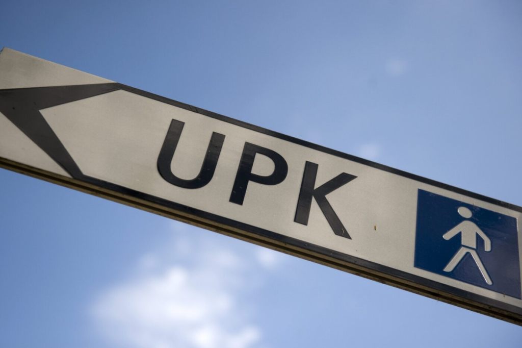 Baselland zahlt zwei Millionen mehr für psychiatrische Behandlungen