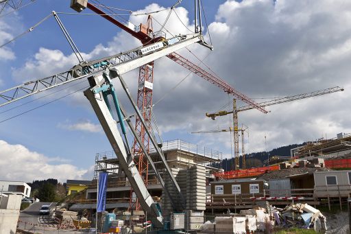 Baselbieter Landrat vertagt Entscheid zu Planungsmehrwerten