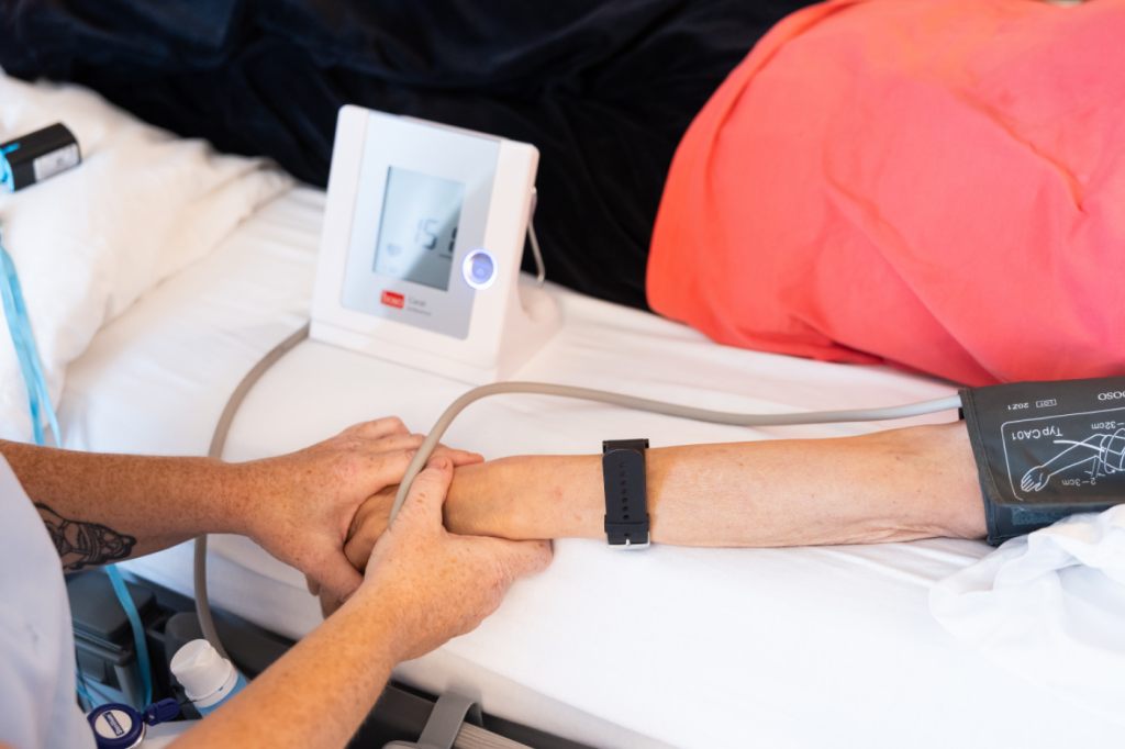 Erhöhter Vermögensverzehr bei EL-Empfängern im Baselland abgelehnt